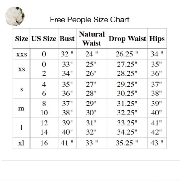 Free People Uptown Girl Tweed Mini Dress size 6 1960s Mod Boho Academia - Picture 3 of 13